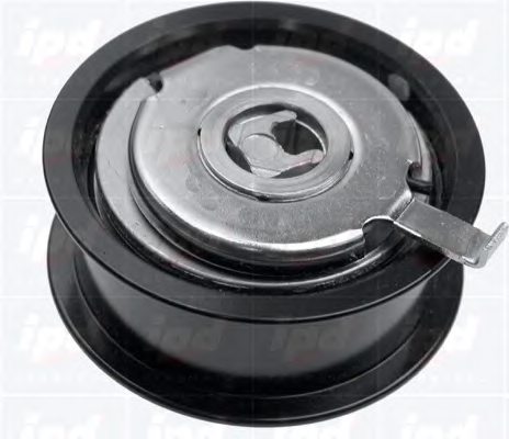 IPD 14-0658 Tensioner Pulley, timing belt